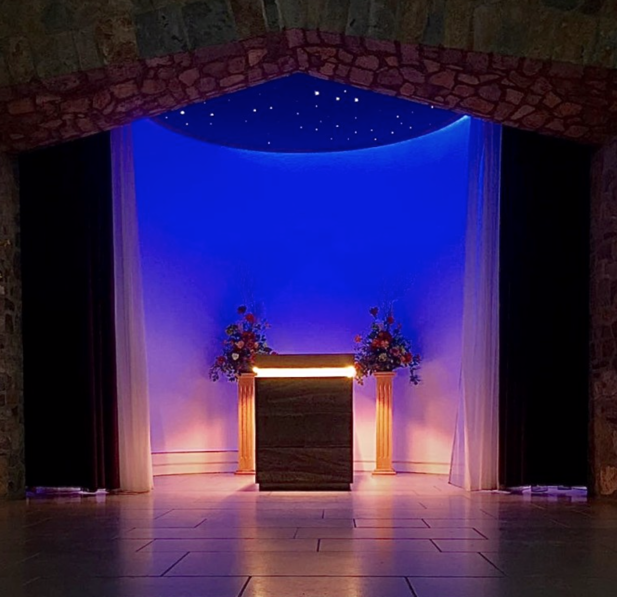 Jennifer Neal Falmouth University