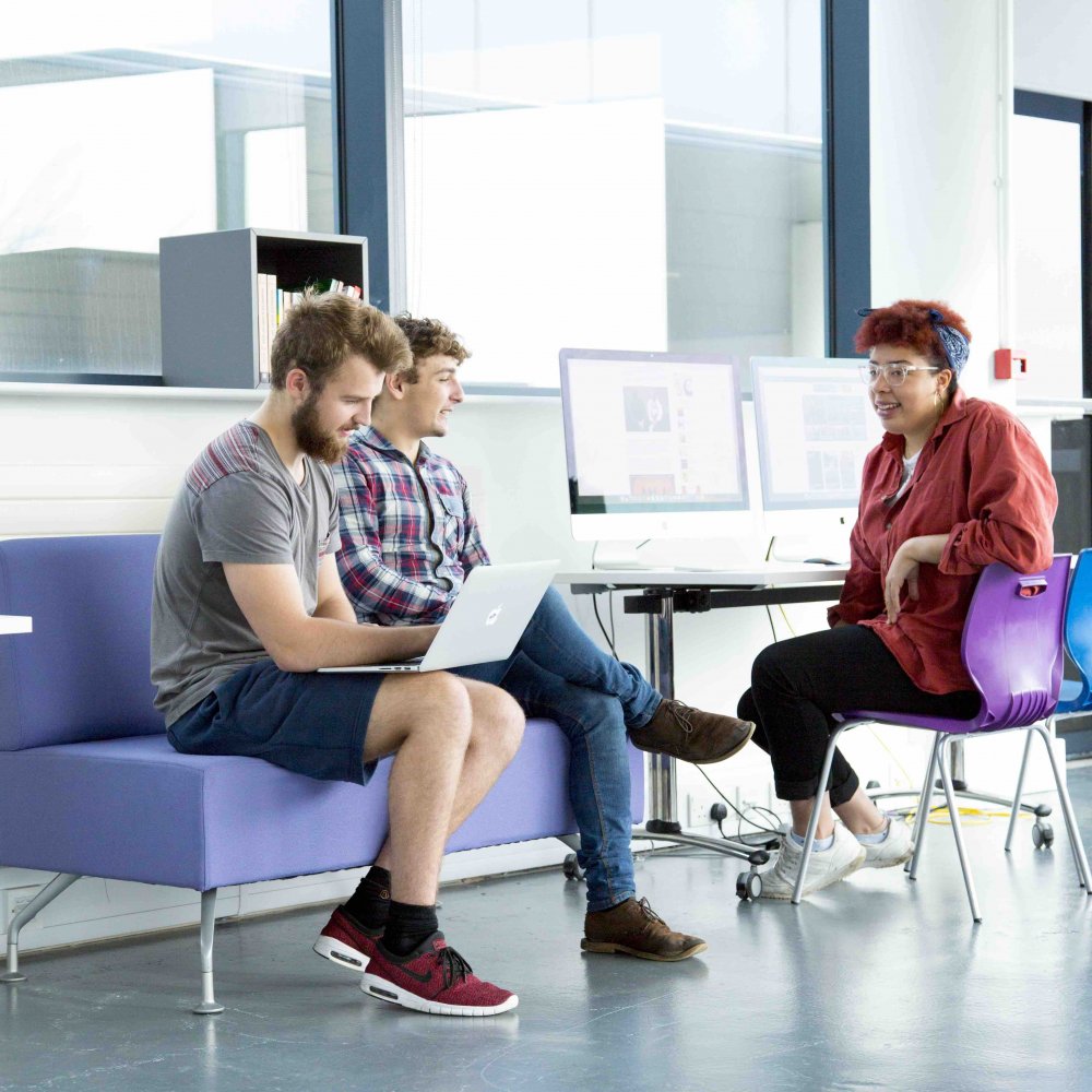 Entrepreneurship Msc 2022