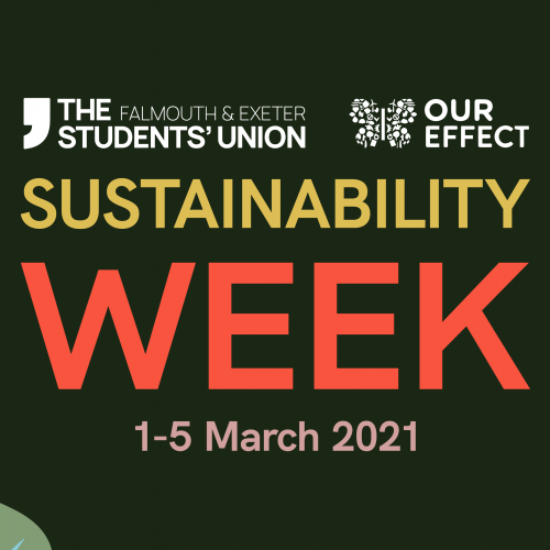 Sustainability Week Assets Social Post No Url Jake Causley