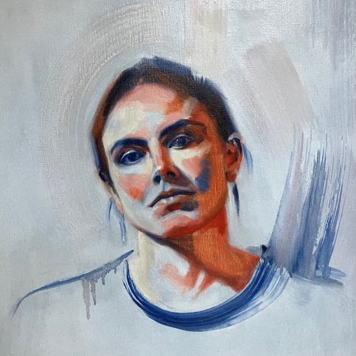 Emily Roberts