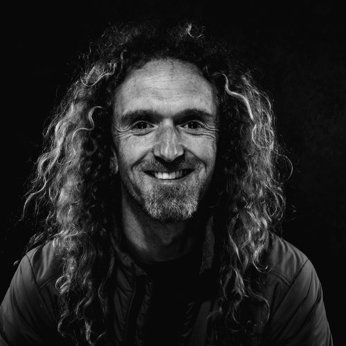 Andy Neale