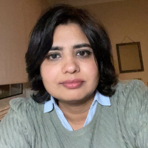shaheen