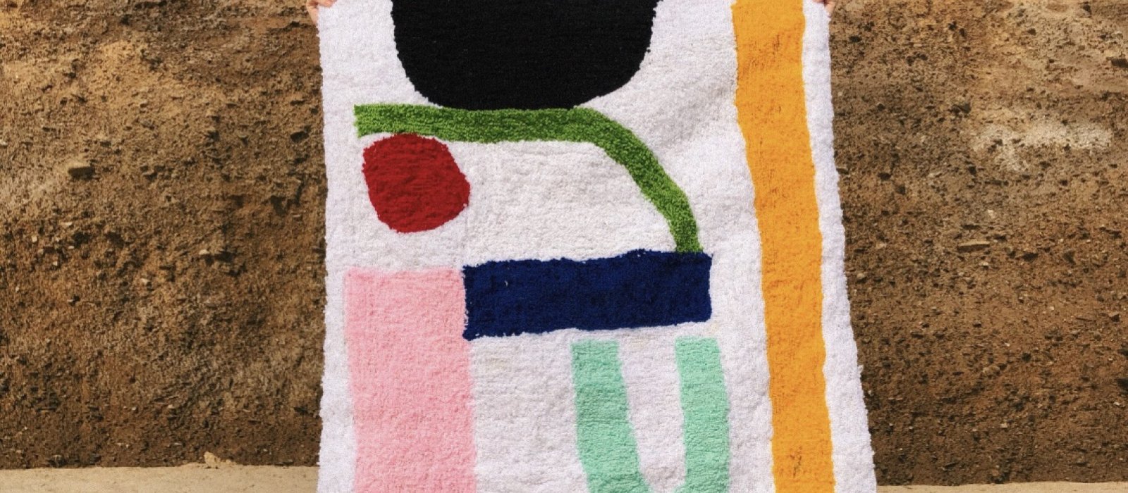 Fine Art (online) - 6