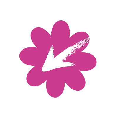 Arrow icon
