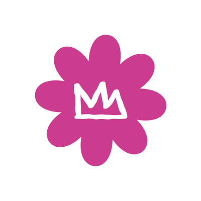 Crown icon