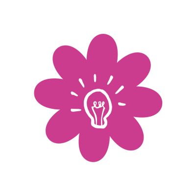 Lightbulb icon