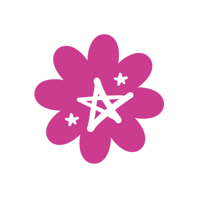 Star icon