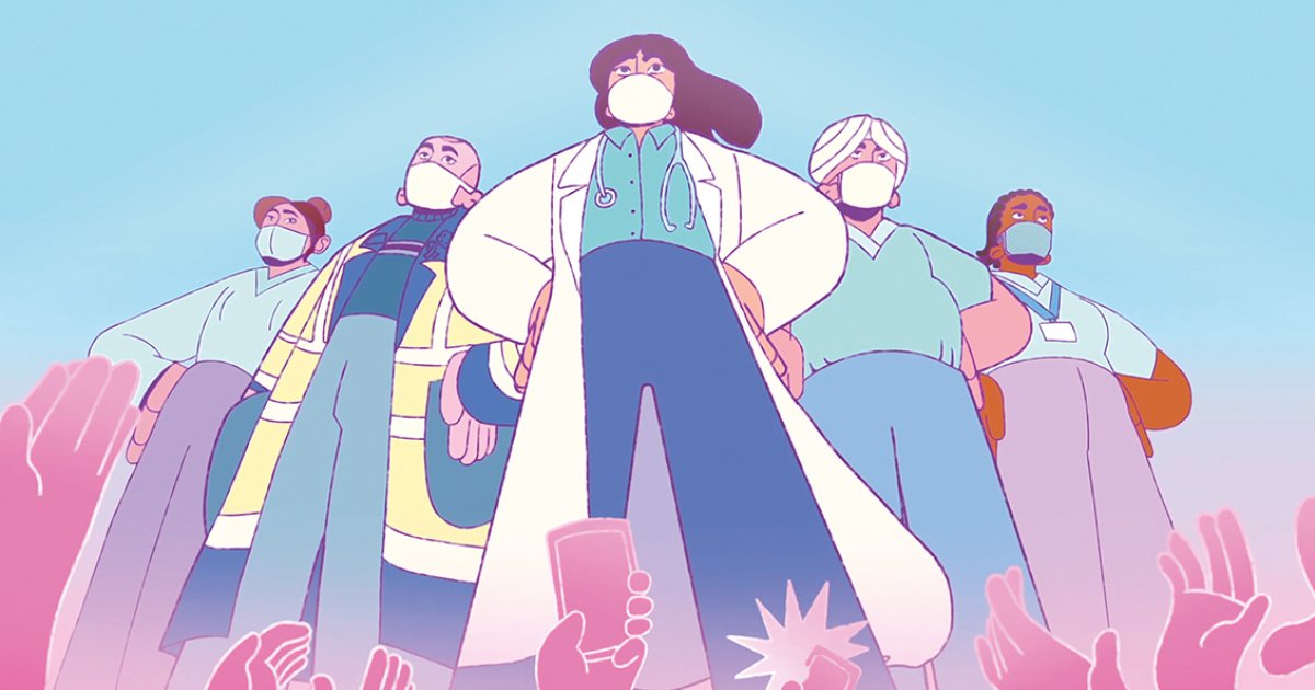 Animation BA(Hons) Animation BA(Hons)