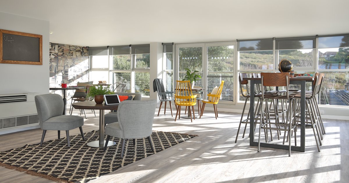 maritime-studios-room-tour-falmouth-university