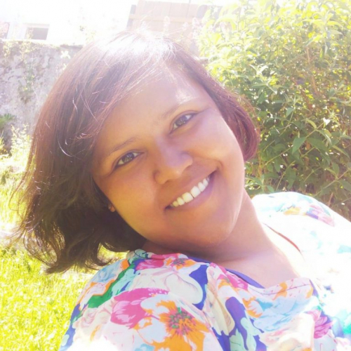 Ananya 768x768 Ananya 768x768