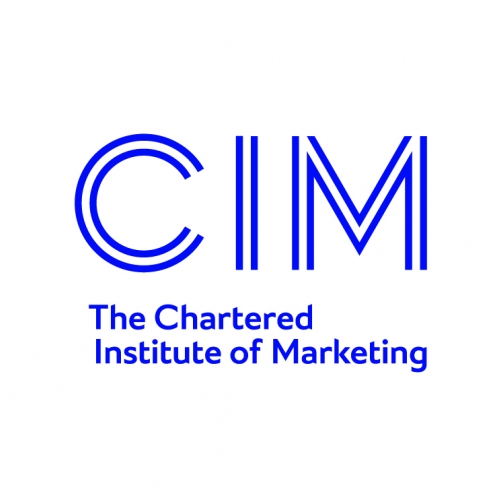 CIM logo