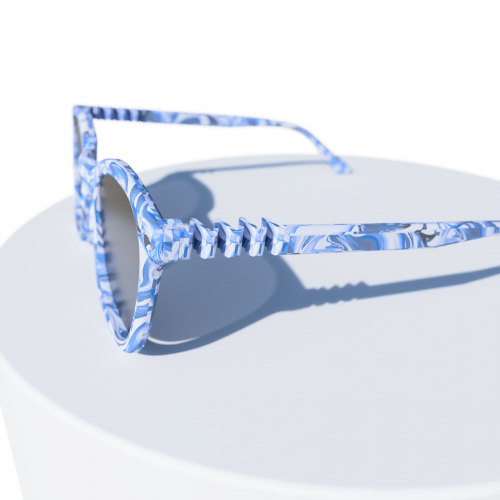 Eyewear 1 Photo of sustainable eyewear