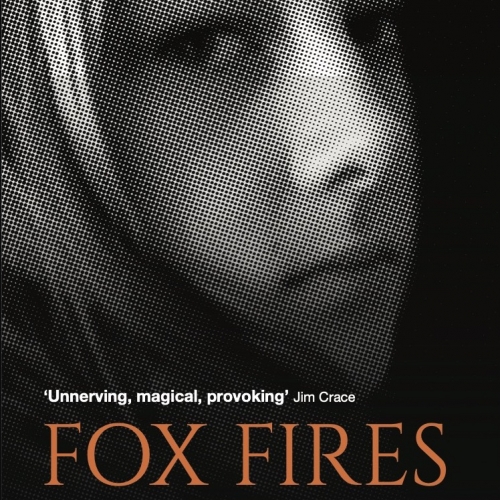 Fox Fires Final Feb 14 625mm Fox Fires Final Feb 14 625mm