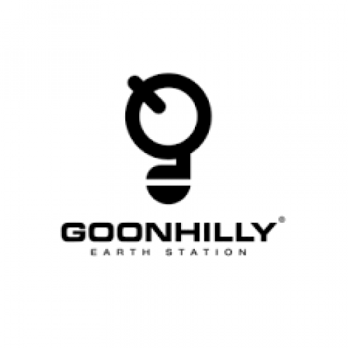 Goonhilly Earth Station logo