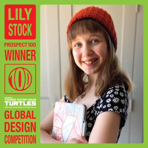 Lily Stock Profile Lily Stock Profile