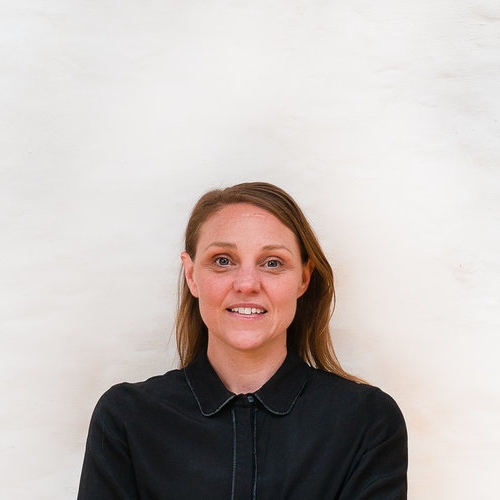 Emily Dobson Falmouth University She's the founder of the clothing and accessories site hole academie. emily dobson falmouth university