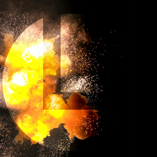 Falmouth's Launchpad Launchpad logo