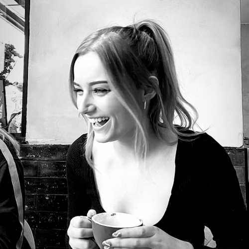 Yas Coffee Yas Coffee