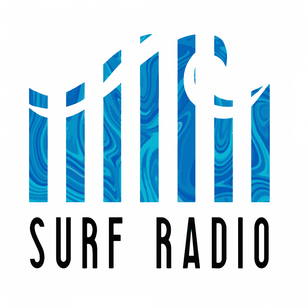 Surf Radio takes gold at national awards Falmouth University