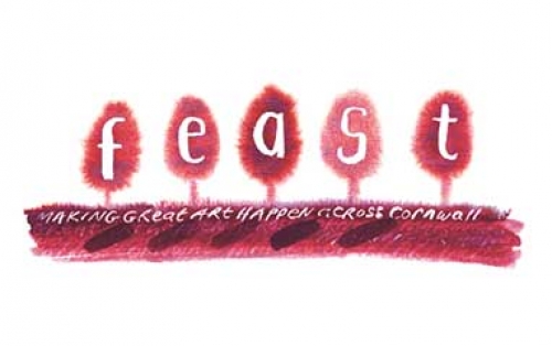 FEAST FEAST