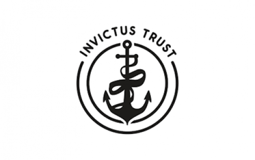 Invictus Trust logo