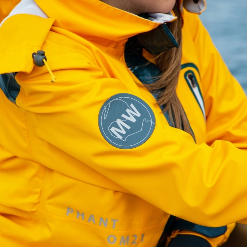 Sportswear Design Student Lands Dream Job Falmouth University